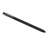 Оригинална Писалка за Samsung Note 10 Plus Stylus S Pen EJ-PN970BB, Черен (4)