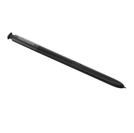 Оригинална Писалка за Samsung Note 10 Plus Stylus S Pen EJ-PN970BB, Черен (4)