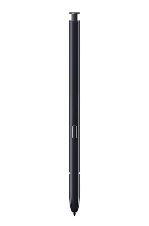 Оригинална Писалка за Samsung Note 10 Plus Stylus S Pen EJ-PN970BB, Черен