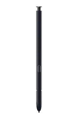 Оригинална Писалка за Samsung Note 10 Plus Stylus S Pen EJ-PN970BB, Черен
