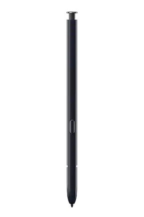 Оригинална Писалка за Samsung Note 10 Plus Stylus S Pen EJ-PN970BB, Черен