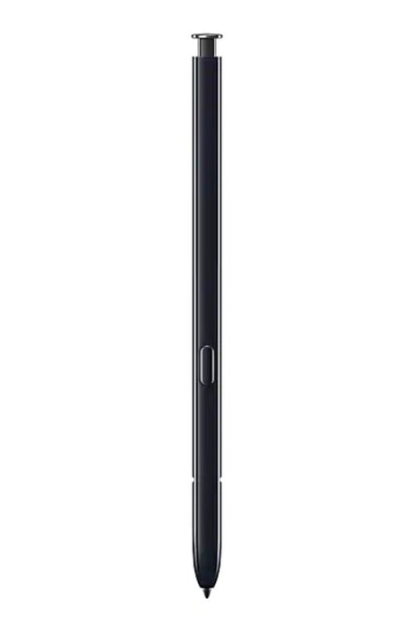 Оригинална Писалка за Samsung Note 10 Plus Stylus S Pen EJ-PN970BB, Черен