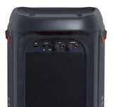 Безжична Колона, JBL Partybox 100 Bluetooth Speaker, Черен (6)