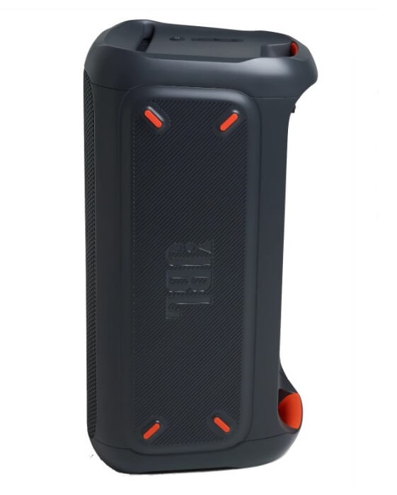 Безжична Колона, JBL Partybox 100 Bluetooth Speaker, Черен (5)