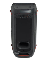 Безжична Колона, JBL Partybox 100 Bluetooth Speaker, Черен (4)