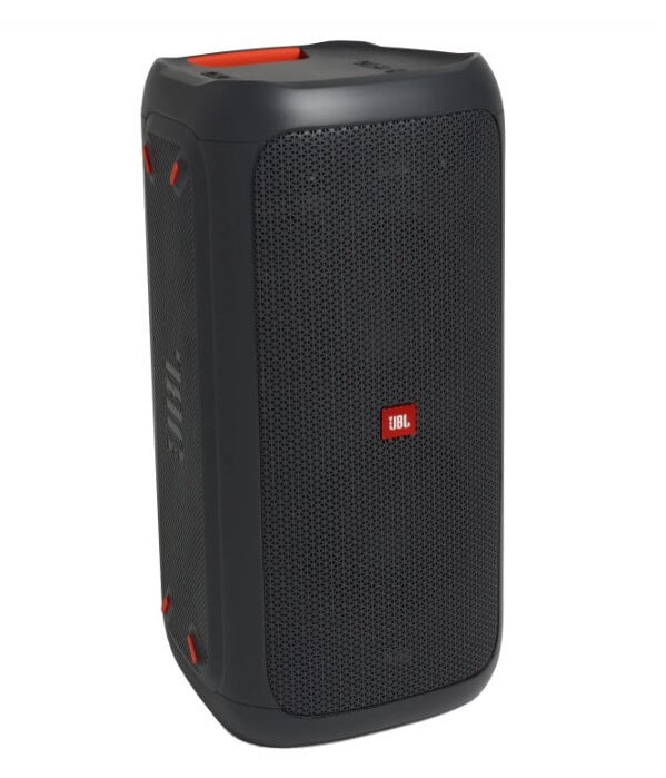 Безжична Колона, JBL Partybox 100 Bluetooth Speaker, Черен (3)