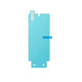 Оригинален Протектор за Samsung A33, Folio Glass EF-UA336CTE, Прозрачен (4)