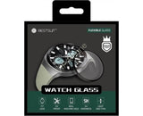 Протектор за Apple Watch 41mm, Bestsuit Flexy Glass, Прозрачен (4)