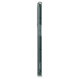 Противоударен Калъф за Oneplus 10 Pro, Spigen Ultra Hybrid Case, Прозрачен (5)