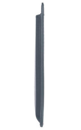 Magsafe Калъф за Карти за iPhone, Case mate Magnetic Card Holder, Син (6)