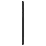 Противоударен Калъф за Samsung Tab A7 10.4 2020, Spigen Rugged Armor Case, Черен (6)