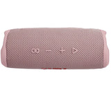 Безжична Колона, JBL Flip 6 Bluetooth Speaker, Розов (4)