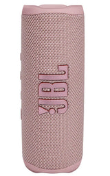 Безжична Колона, JBL Flip 6 Bluetooth Speaker, Розов (2)