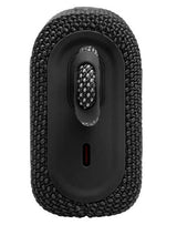 Безжична Колона, JBL GO3 Portable Speaker Bluetooth, Черен (3)
