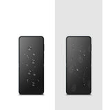 Гъвкав Протектор за Samsung Z Flip 4, Ringke Film Glass, Прозрачен (5)