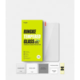 Стъклен Протектор за Samsung Z Fold 4, Ringke Tempered Glass, Прозрачен (8)