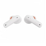 Безжични Слушалки, JBL Tune 230NC Handsfree Bluetooth, Бял (4)
