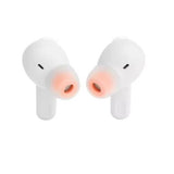Безжични Слушалки, JBL Tune 230NC Handsfree Bluetooth, Бял (3)