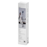 Трипод за Камера, Baseus Gimbal Extension Pole 105 cm, Черен (5)