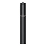 Трипод за Камера, Baseus Gimbal Extension Pole 105 cm, Черен (2)