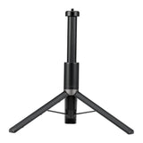 Трипод за Камера, Baseus Gimbal Extension Pole 105 cm, Черен