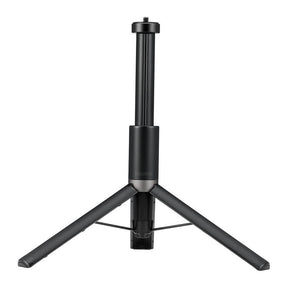 Трипод за Камера, Baseus Gimbal Extension Pole 105 cm, Черен