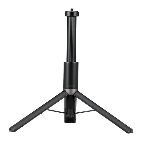 Трипод за Камера, Baseus Gimbal Extension Pole 105 cm, Черен
