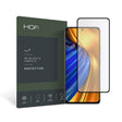Стъклен Протектор за Xiaomi Poco F4, Hofi Glass, Прозрачен