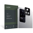 Протектор за Камерата на Xiaomi Poco F4, Hofi Cam Glass, Черен