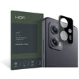 Протектор за Камерата на Xiaomi Poco X4 GT, Hofi Cam Glass, Черен
