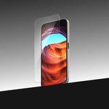 Стъклен Протектор за Nothing Phone 2A/ Plus, Ringke Tempered Glass, Прозрачен (4)