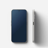 Стъклен Протектор за Nothing Phone 2A/ Plus, Ringke Tempered Glass, Прозрачен (9)