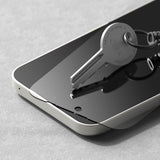 Стъклен Протектор за Nothing Phone 2A/ Plus, Ringke Tempered Glass, Прозрачен (5)