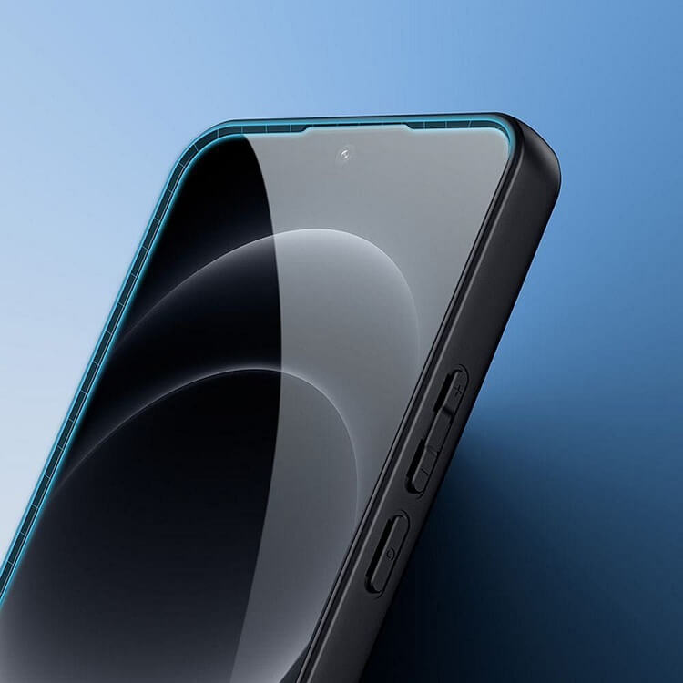 Елегантен Калъф за Xiaomi 14 Ultra, Dux Ducis Aimo Case, Черен (4)