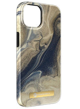 Magsafe Калъф за iPhone 15 Pro, Forcell F-Protect Mirage Magic Sand, Цветен (2)