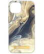 Magsafe Калъф за iPhone 15, Forcell F-Protect Mirage Magic Sand, Цветен