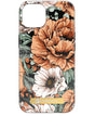 Magsafe Калъф за iPhone 14 Pro, Forcell F-Protect Mirage Bloom Bush, Цветен