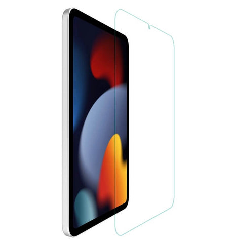 Стъклен Протектор за iPad Mini 6/7 2024, Nillkin Amazing H Plus Glass, Прозрачен