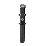 Блутут Статив, Spigen Wireless Selfie Stick-tripod S560W, Черен (5)