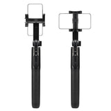 Блутут Статив, Spigen Wireless Selfie Stick-tripod S560W, Черен (6)