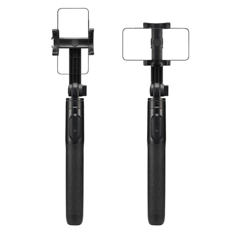 Блутут Статив, Spigen Wireless Selfie Stick-tripod S560W, Черен (6)