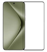 Стъклен Протектор за Huawei Pura 70 Pro/ Ultra, GKK Tempered 3D Glass, Прозрачен