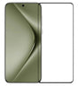 Стъклен Протектор за Huawei Pura 70 Pro/ Ultra, GKK Tempered 3D Glass, Прозрачен