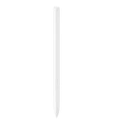 Оригинална Писалка за Samsung Tab S9 FE-S8-S7, Stylus S Pen EJ-PX710BUE, Бежов (2)