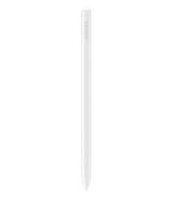 Оригинална Писалка за Samsung Tab S9 FE-S8-S7, Stylus S Pen EJ-PX710BUE, Бежов