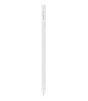Оригинална Писалка за Samsung Tab S9 FE-S8-S7, Stylus S Pen EJ-PX710BUE, Бежов
