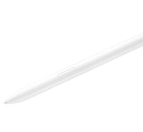 Оригинална Писалка за Samsung Tab S9 FE-S8-S7, Stylus S Pen EJ-PX710BUE, Бежов (3)