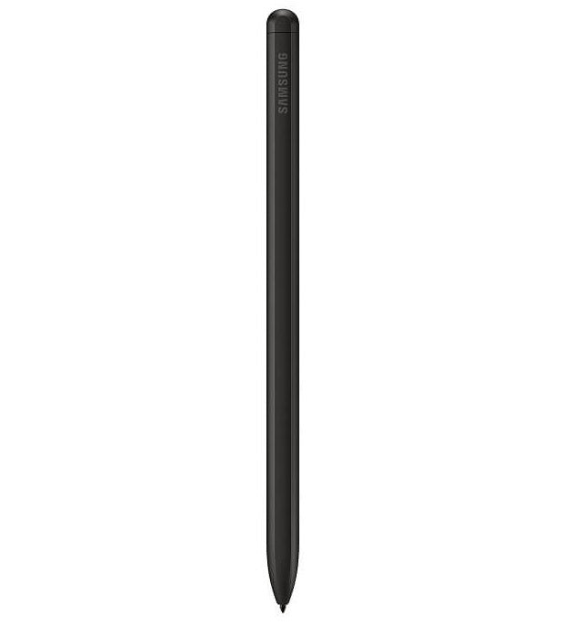 Оригинална Писалка за Samsung Tab S10-S9-S8-S7, Stylus S Pen EJ-PX710BBE, Черен