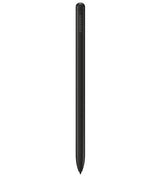 Оригинална Писалка за Samsung Tab S10-S9-S8-S7, Stylus S Pen EJ-PX710BBE, Черен