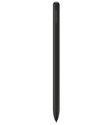 Оригинална Писалка за Samsung Tab S10-S9-S8-S7, Stylus S Pen EJ-PX710BBE, Черен